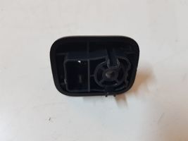 Ford Mustang VI Clip/gancio/supporto per aletta parasole FR3B6304132A