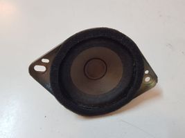 Ford Mustang VI Panel speaker FR3T18808NB