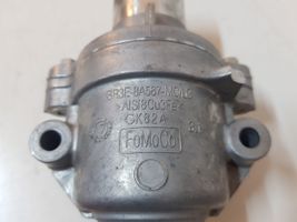 Ford Mustang VI Termostat / Obudowa termostatu BR3E8A587MC