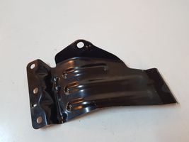 Ford Mustang VI Altra parte esteriore FR3B63101E02AB