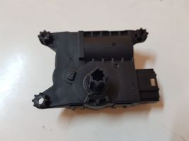Ford Mustang VI Intake manifold valve actuator/motor FR3B19E616BA