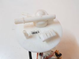 Chrysler Pacifica Pompa carburante immersa 68184243AB