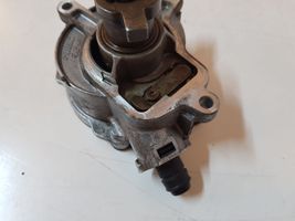 Volkswagen Jetta VI Unterdruckpumpe Vakuumpumpe 07K145100C