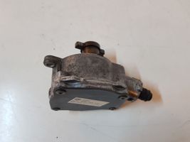 Volkswagen Jetta VI Unterdruckpumpe Vakuumpumpe 07K145100C