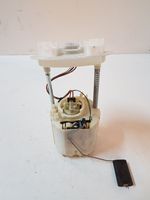 Dodge Challenger In-tank fuel pump A2C11395600