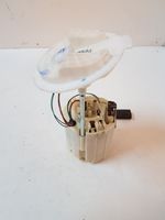 Dodge Challenger In-tank fuel pump A2C11395600