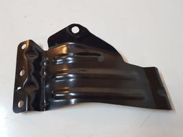 Ford Mustang VI Altra parte esteriore FR3B63101E02AE