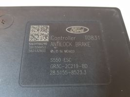 Ford Mustang VI ABS Blokas GR3C2C219BD