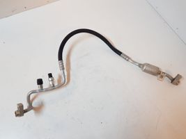 Ford Mustang VI Gaisa kondicioniera caurulīte (-es) / šļūtene (-es) GR3B19972