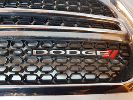 Dodge Durango Grotelės viršutinės 05113713AC
