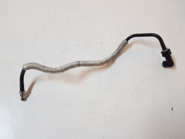 Ford Mustang VI Clutch pipe/line FR3P7K590AB