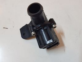 Ford Mustang VI Solenoidinis vožtuvas CJ5G9U465BA