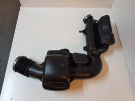 Dodge Durango Risuonatore di aspirazione 68194974AA