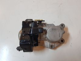 Ford Mustang VI Fuel injection high pressure pump EJ7E9B374AE