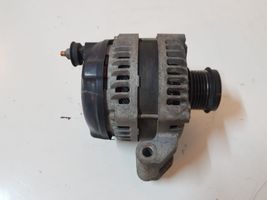 Dodge Challenger Alternator P04801779AG