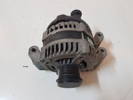 Dodge Challenger Alternator P04801779AG