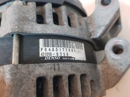 Dodge Challenger Generatore/alternatore P04801779AG