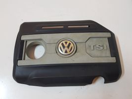 Volkswagen Tiguan Copri motore (rivestimento) 06J103925P