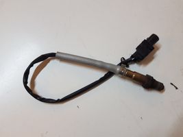 Volkswagen Tiguan Lambda probe sensor 06J906262M