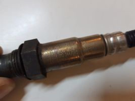 Volkswagen Tiguan Lambda probe sensor 06J906262N