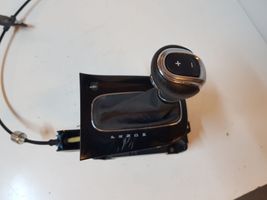 Buick Encore I Gear shifter/selector 42505138