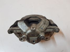 Buick Encore I Front brake caliper 22993210