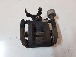 Buick Encore I Rear brake caliper 42518437