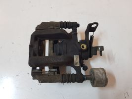 Buick Encore I Rear brake caliper 42518437