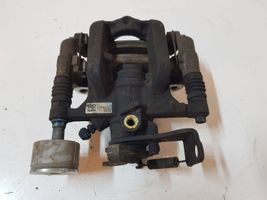 Buick Encore I Rear brake caliper 42518437