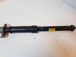 Buick Encore I Rear shock absorber/damper 95271437