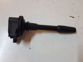 Ford Mustang VI High voltage ignition coil JR3E12A366AB