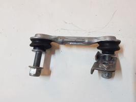 Ford Mustang VI Barra stabilizzatrice posteriore/stabilizzatore F2GC5C486