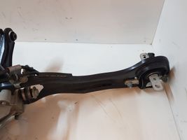 Chrysler Pacifica Achsschenkel hinten 68235367B