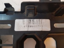 Chrysler Pacifica Belka zderzaka tylnego 68229297AB