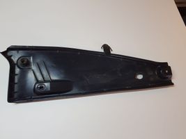 Chrysler Pacifica Front underbody cover/under tray 68234171AC