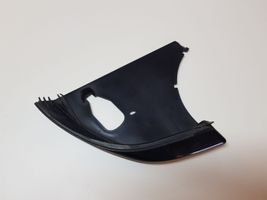 Ford Mustang VI Front door wing mirror part MIRRORBOTTOM