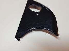 Ford Mustang VI Front door wing mirror part MIRRORBOTTOM