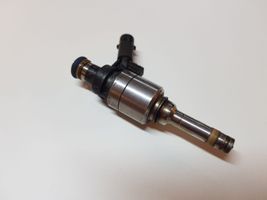 Volkswagen PASSAT CC Fuel injector 06H906036G