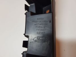 Ford Mustang VI Kita slenkscių/ statramsčių apdailos detalė FR3B16C066AC