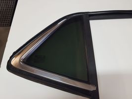 Buick Encore I Rear vent window glass 43R000074