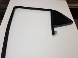 Buick Encore I Rear vent window glass 43R000074