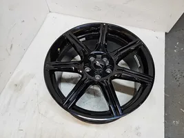 Ford Mustang VI R19 alloy rim JR3J1007FA