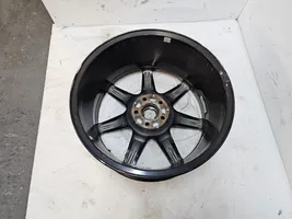 Ford Mustang VI R19 alloy rim JR3J1007FA