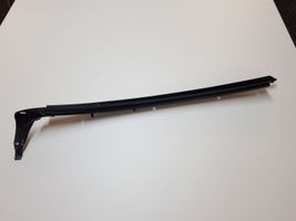 Ford Mustang VI Windshield trim FR3B7602564