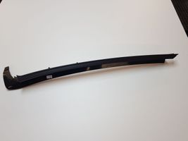 Ford Mustang VI Windshield trim FR3B7602564