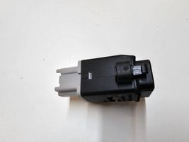 Ford Mustang VI Interior temperature sensor G3GH19T562AA