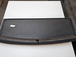 Volkswagen Tiguan Allspace Grilles/couvercle de haut-parleur arrière 5NN858855E