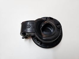 Ford Mustang VI Bouchon, volet de trappe de réservoir à carburant FR3B6327936AJ