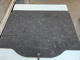 Buick Encore I Trunk/boot mat liner 2848