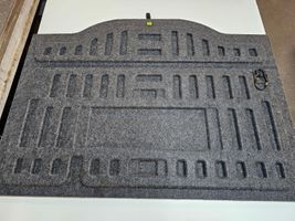 Buick Encore I Trunk/boot mat liner 2848